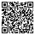 QR Shortcut