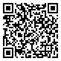 QR Shortcut
