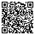 QR Shortcut