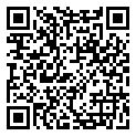 QR Shortcut