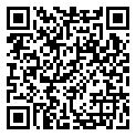 QR Shortcut