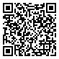 QR Shortcut
