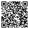 QR Shortcut
