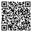 QR Shortcut