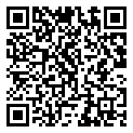 QR Shortcut