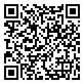 QR Shortcut