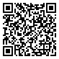 QR Shortcut