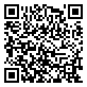 QR Shortcut