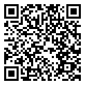 QR Shortcut