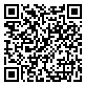 QR Shortcut