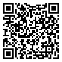 QR Shortcut
