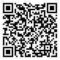 QR Shortcut