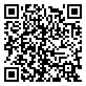 QR Shortcut
