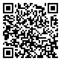 QR Shortcut