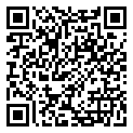 QR Shortcut