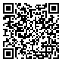 QR Shortcut