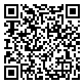 QR Shortcut
