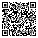 QR Shortcut