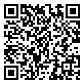 QR Shortcut