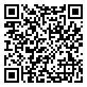 QR Shortcut