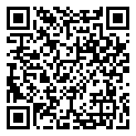 QR Shortcut