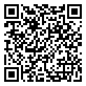 QR Shortcut