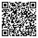 QR Shortcut