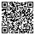 QR Shortcut