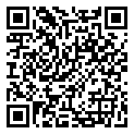 QR Shortcut