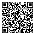 QR Shortcut