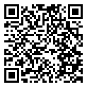 QR Shortcut