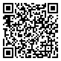 QR Shortcut
