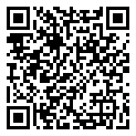 QR Shortcut