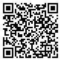 QR Shortcut