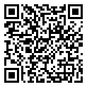 QR Shortcut