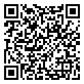 QR Shortcut