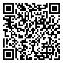 QR Shortcut
