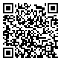 QR Shortcut