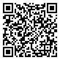 QR Shortcut