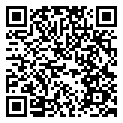 QR Shortcut