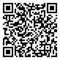QR Shortcut