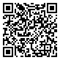 QR Shortcut