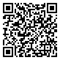 QR Shortcut