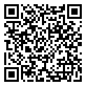 QR Shortcut