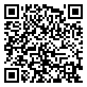 QR Shortcut