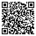 QR Shortcut