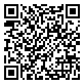 QR Shortcut