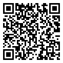 QR Shortcut