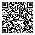 QR Shortcut