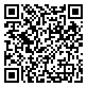 QR Shortcut